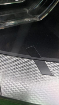 Фара правая BMW X5 F15 (2015-2018) Adaptive LED