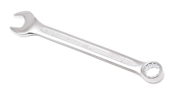 Ключ комбинированный 28мм RockForce##Rock FORCE RF-75528