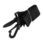 Лазерный уровень CRL-30R, 30 м, красный луч, батарейки, резьба 5/8" MTX