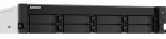 Сетевой RAID-накопитель QNAP  TS-853DU-RP-4G