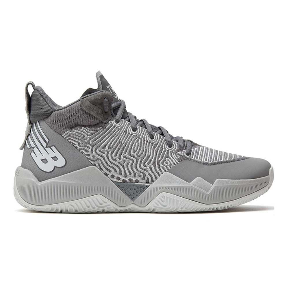 Кроссовки New Balance, BB2WXYGR