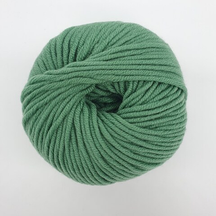 Maxi soft (14602/Папоротник)