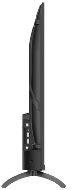 Телевизор  Skyworth 32E55G