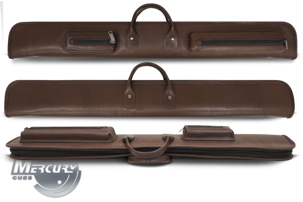 Чехол на 1 кий Милан (коричнево-оранжевый)