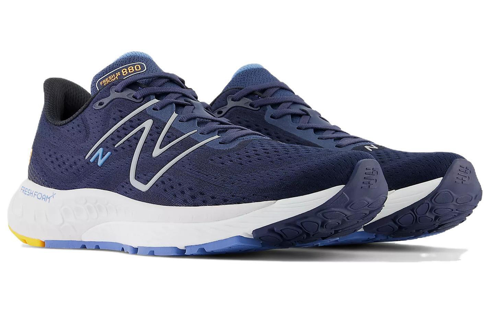 Кроссовки New Balance Nb Fresh Foam X 880V13