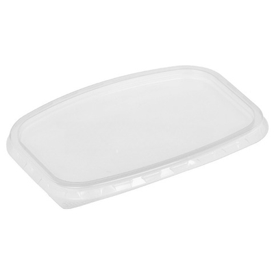 Средн. Крышка к контейнеру UpaxUnity (50/1000 шт.)