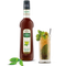 Sirop Yaşıl çay