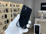 iPhone 11 128 ГБ б/у