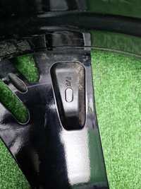 Диск литой R21 Audi Q6 (2022-н.в.)