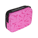 Спортивная сумка Nike Fuel Pack Bag Pink