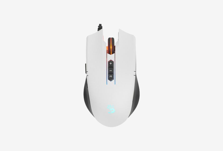 ES7PANDAWHITE_0126709105750