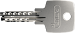 Трос ABUS 8950/180 KF ФАНТОМ