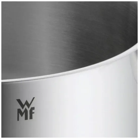 WMF Ковш 16 см с крышкой Mini WMF
