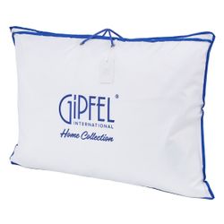 Подушка Gipfel Atlantis 41310 50x70 см