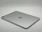 iPad 11 128Gb Silver