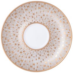 ЧАЙНЫЙ НАБОР LEFARD "МЕРЦАНИЕ" HА 6 ПЕР. 12 ПР. 270 МЛ (КОР=5НАБ.)