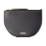 Картхолдеры и кошельки Burberry Olympia logo, 80418051