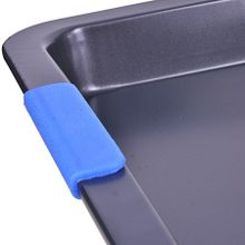 Противень для выпечки MAYER &amp; BOCH MB-3053