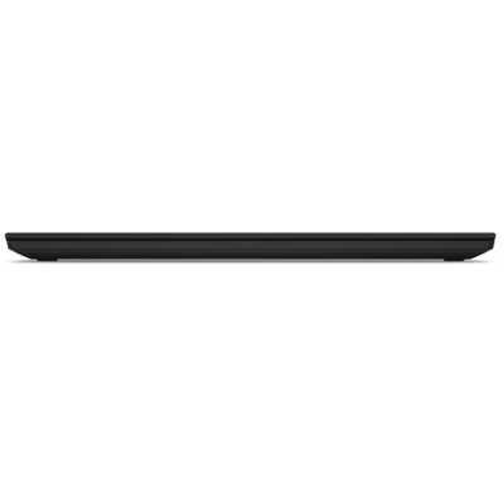 Ноутбук Lenovo ThinkPad X13 Gen 1 20UF000RRT