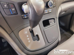 Hyundai The New Grand Starex 어린이보호차 (02.2020)