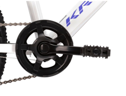 Велосипед Kross Lea Mini 3.0 Light