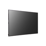 LG 75UH5J-M