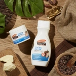 Palmers Cocoa Butter Formula Lotion Vitamin E Лосьон без отдушки с маслом какао и витамином Е 400 м