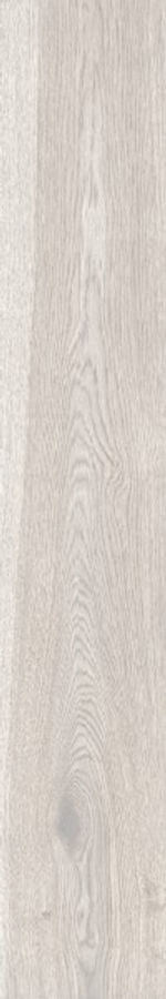 MORDIC WOOD GREY CW-RT16-B