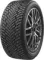 Arivo Ice Claw ARW7 245/45 R18 100T XL