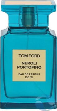Tom Ford Neroli Portofino Eau de Parfum