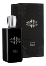 Eutopie Eutopie No 2 EDP