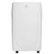Кондиционер мобильный Electrolux EACM-07 CK/N6 — (2)