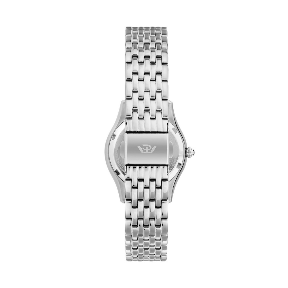 Philip Watch R8253208529