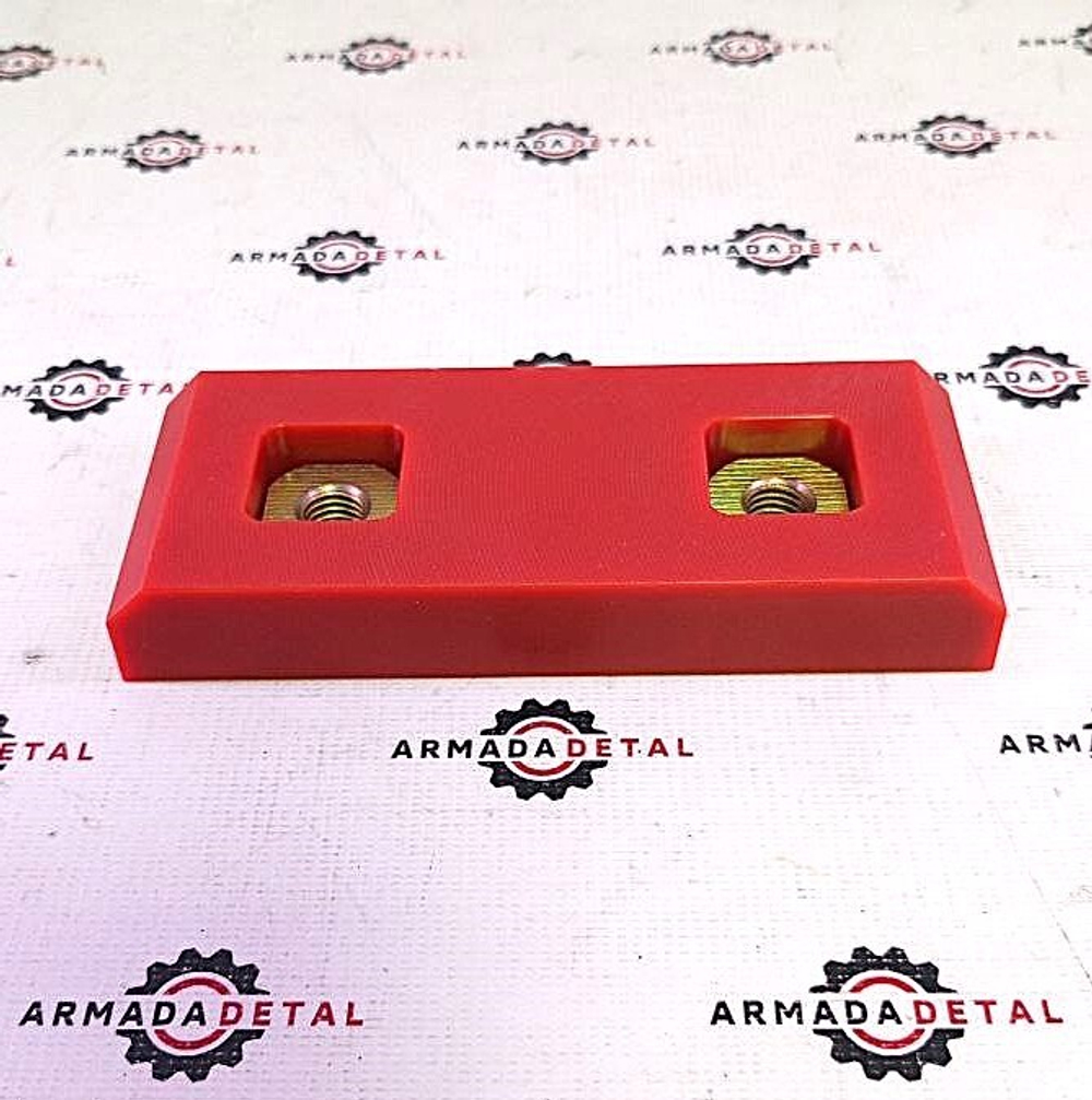 Направляющая телескопа | 160/00992 | Аналог