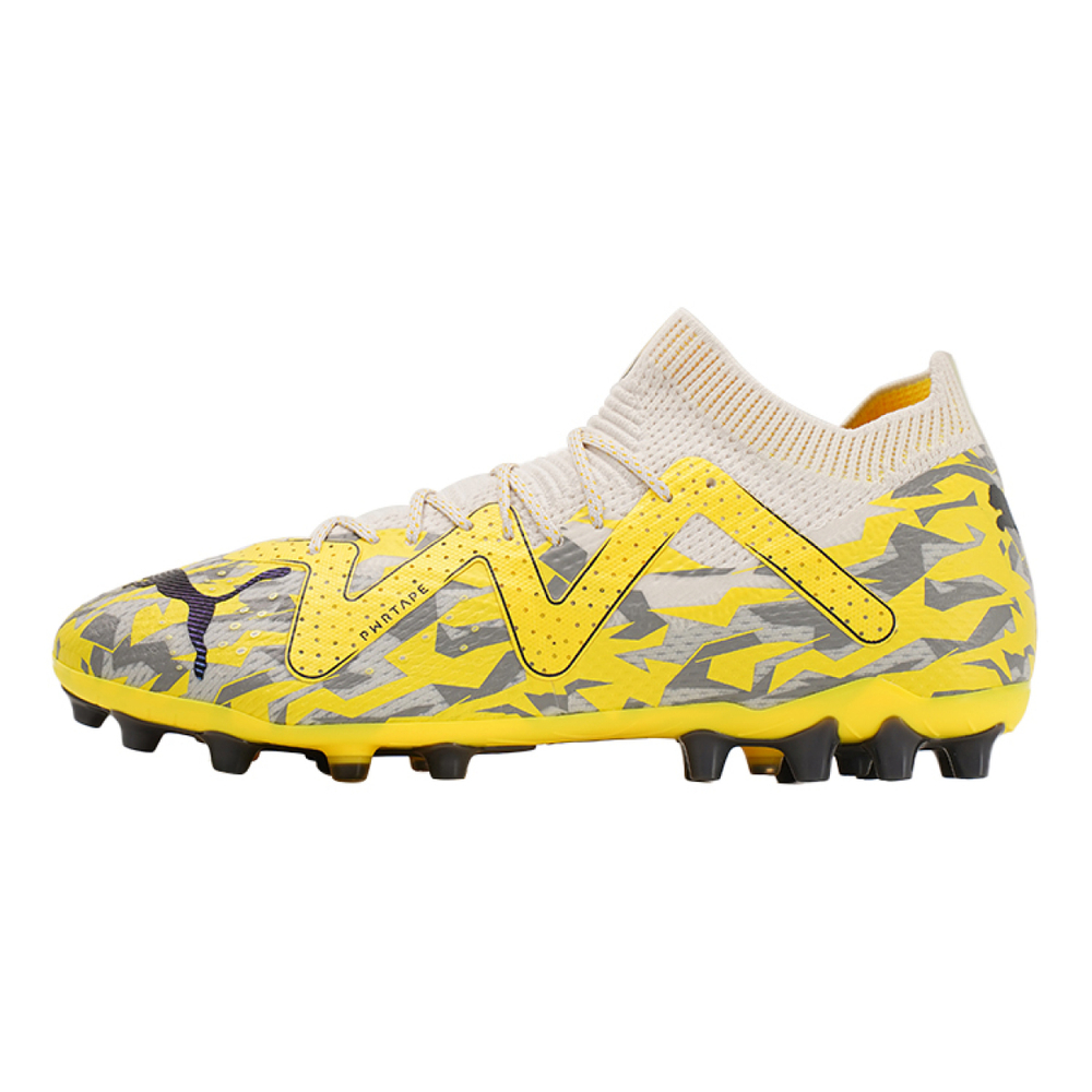 Кроссовки PUMA Future Ultimate MG（ ）, 107358-04