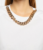 Футболка Liu Jo - белый(CF1108 J6136)