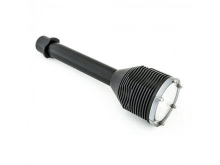 Подводный фонарь Archon Hunt 3000