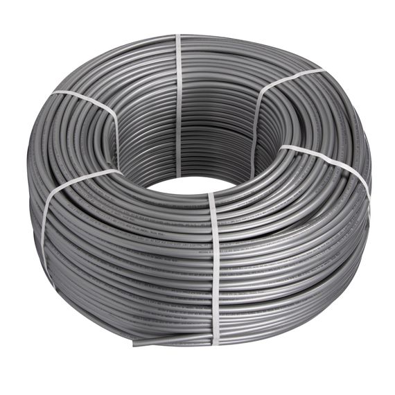 Труба Royal Thermo из сшитого полиэтилена Pex-a EVOH d16×2.2, (500)