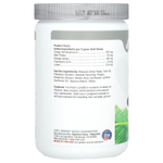 NaturVet, Senior, улучшенная формула для поддержки 5 в 1 и гриба-хвоща, для собак, 120 мягких жевательных таблеток, 360 г (12,6 унции)