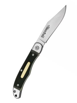 Нож Cold Steel FL-3RB Ranch Hand