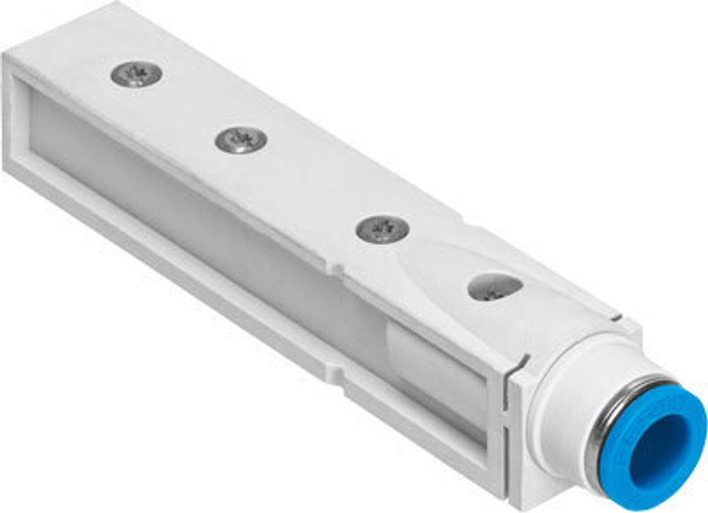 VMPAL-EG-QS10 Плита