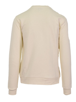 Куртка теннисная Roland Garros 2025 Court - off white