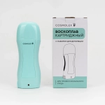 Воскоплав картриджный 5 в 1