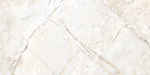 Керамогранит Buono Ceramica Queen Selenite Gypsum Matt 1200*600*8.5мм