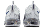 Кроссовки Nike Air Max 97 Terrascape