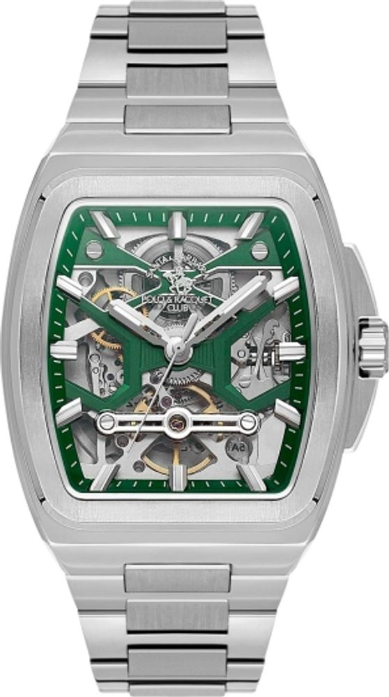 Наручные часы SANTA BARBARA SB.1.10630-3