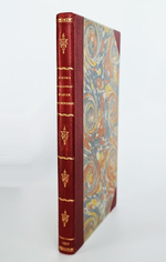 "Жизнь в бозе почиющей государыни императрицы Марии Феодоровны" 1829 г. - редкая книга