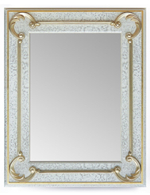 Бильярдная коллекция Ренессанс Гранж