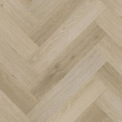 Fargo Parquet Дуб Спелый Миндаль, 1,513 м²