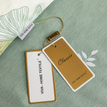 Комплект постельного белья Люкс Сатин 100% хлопок A365